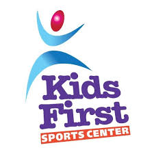 Sports-Kids First Sports Center